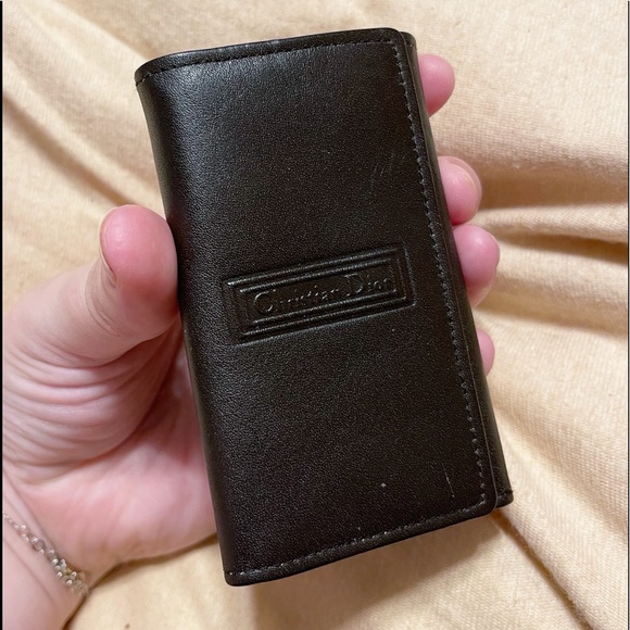 TRADED ✖️ - Picture 4 of 11